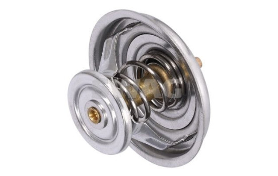 thermostat, Image 2