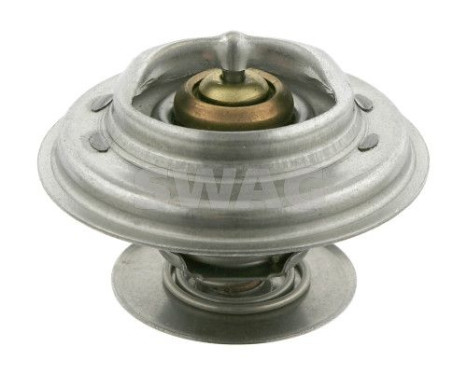 thermostat