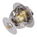 thermostat, Vignette 2