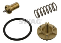 thermostat