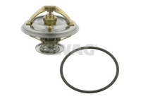 thermostat
