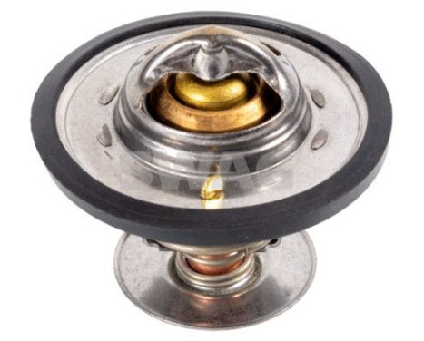 thermostat
