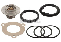 thermostat