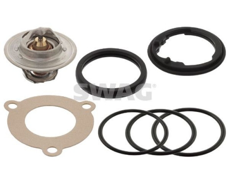 thermostat