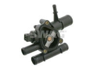 thermostat