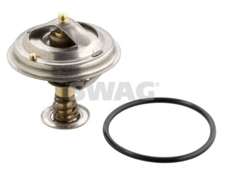 thermostat