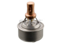 thermostat