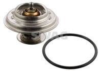thermostat
