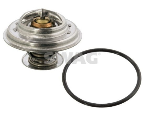 thermostat