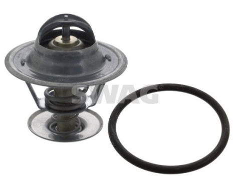 thermostat