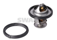 thermostat