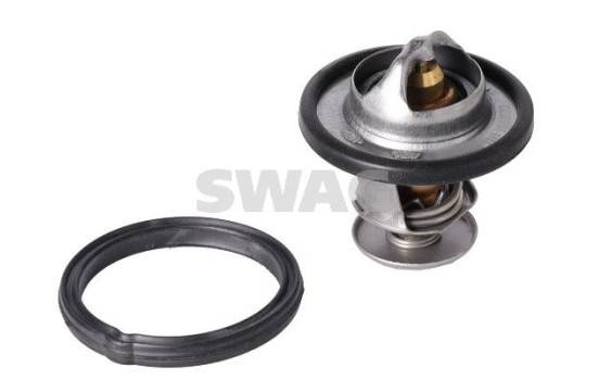 thermostat