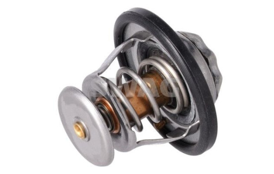 thermostat, Image 2