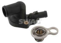 thermostat