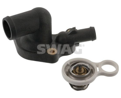 thermostat