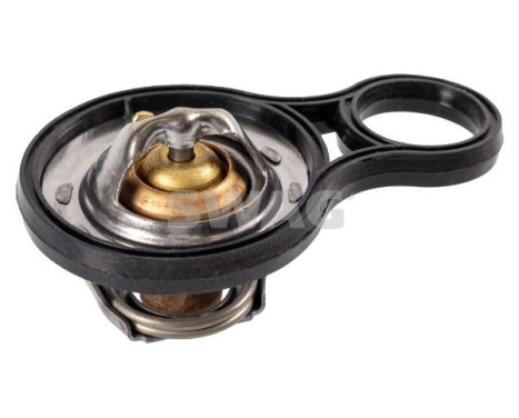 thermostat