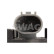 thermostat, Vignette 4