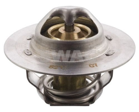 thermostat