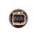 thermostat, Vignette 4
