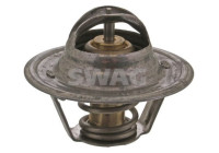 thermostat