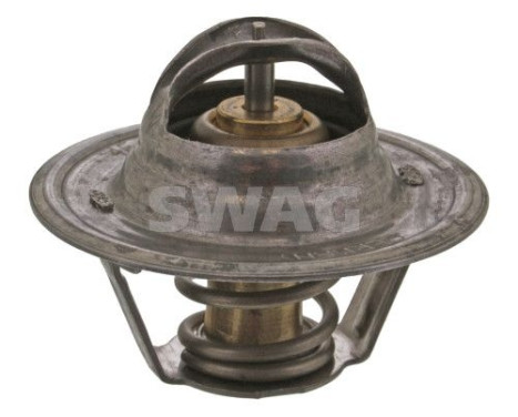 thermostat