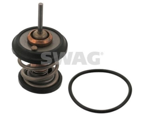 thermostat