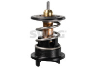thermostat