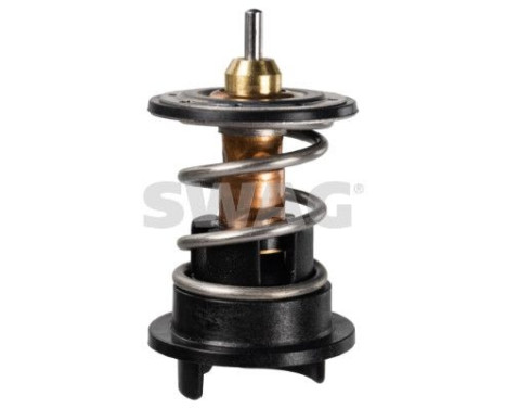 thermostat
