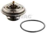 thermostat