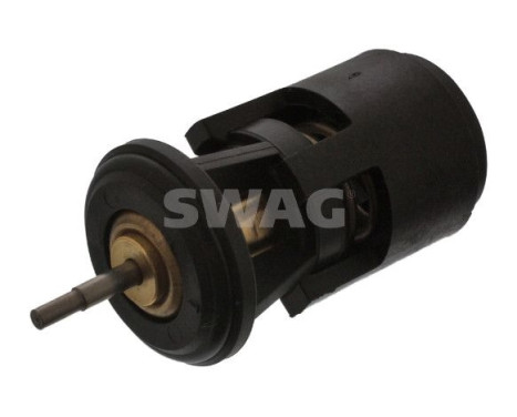 thermostat