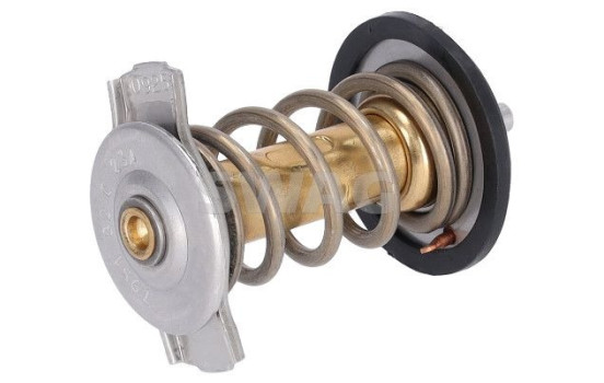 thermostat, Image 2