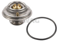 thermostat