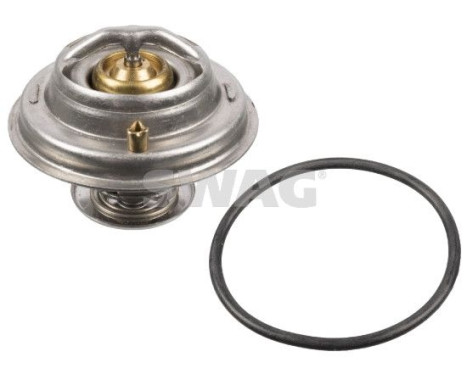 thermostat