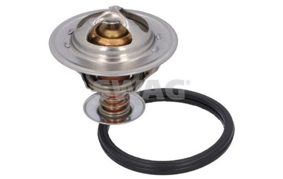 thermostat