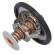 thermostat, Vignette 2