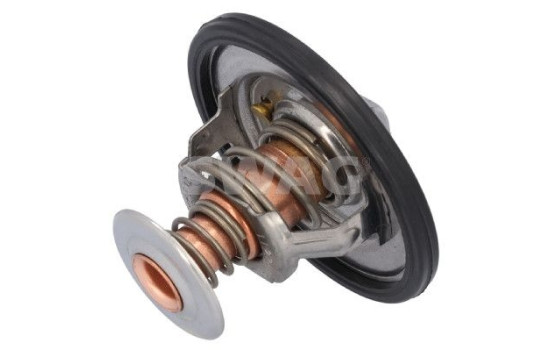 thermostat, Image 2