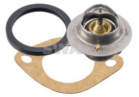 thermostat