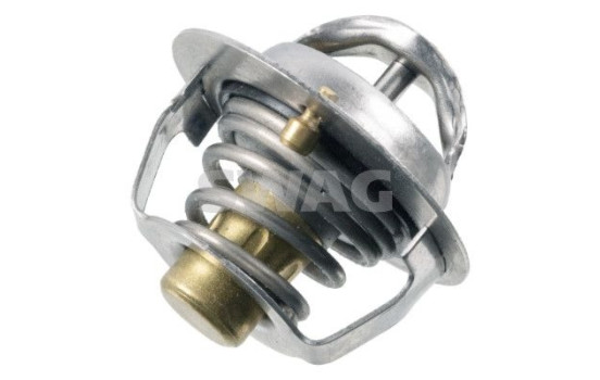 thermostat, Image 2