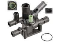 thermostat