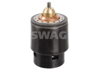 thermostat