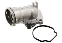 thermostat