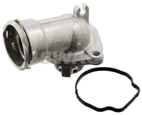 thermostat