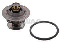 thermostat