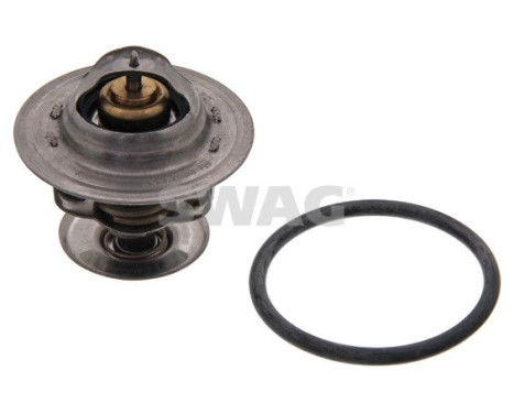 thermostat