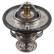 thermostat, Vignette 2