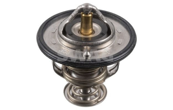 thermostat, Image 2
