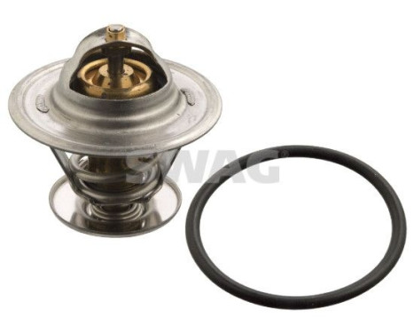 thermostat