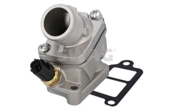 thermostat
