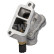 thermostat, Vignette 2