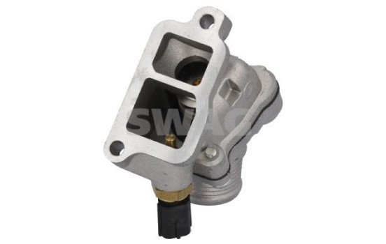 thermostat, Image 2